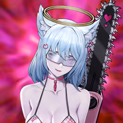 Killer GF #2304