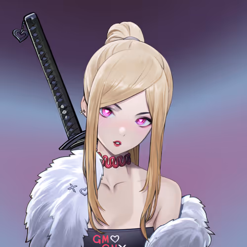 Killergf
