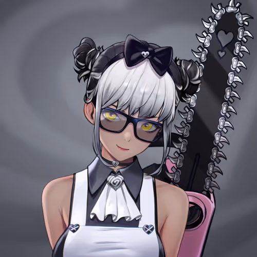 Killergf