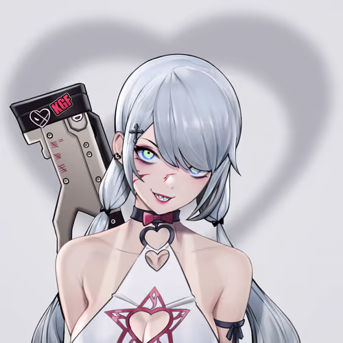 Killergf