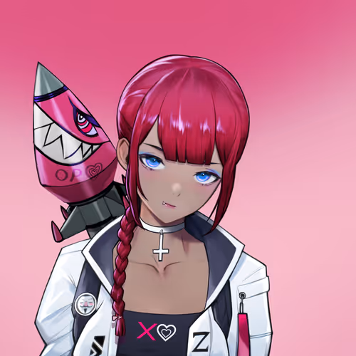 Killergf