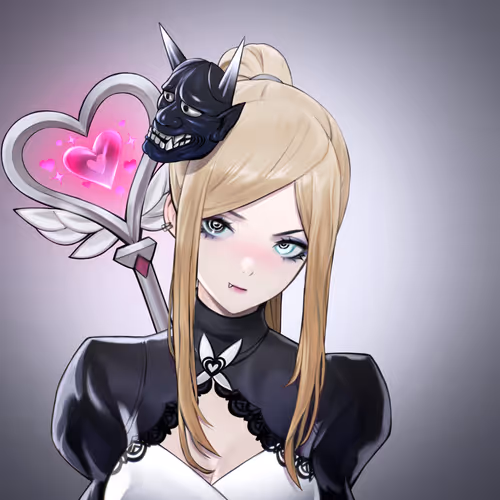 Killergf