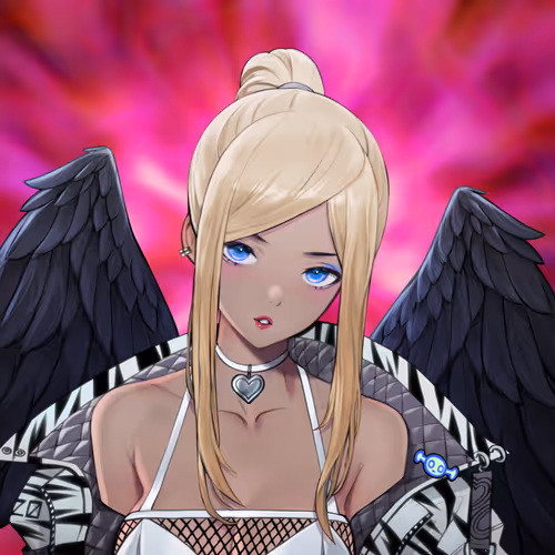 Killergf