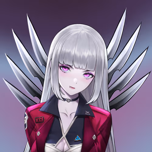 Killergf