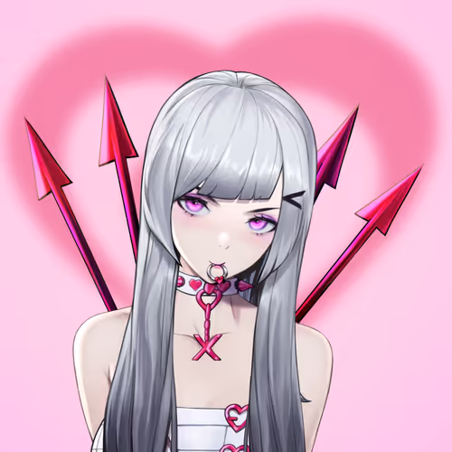 Killergf