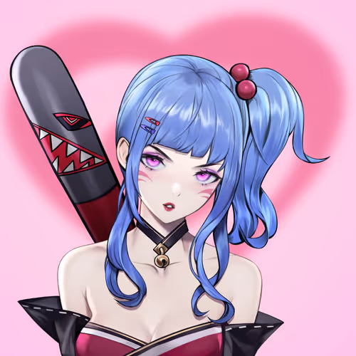 Killergf