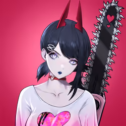 Killer GF #7330