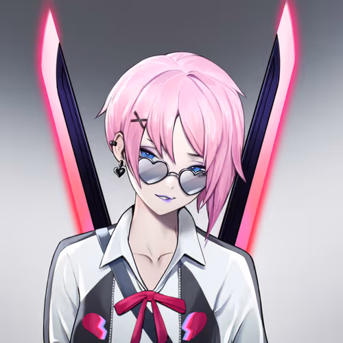 Killergf