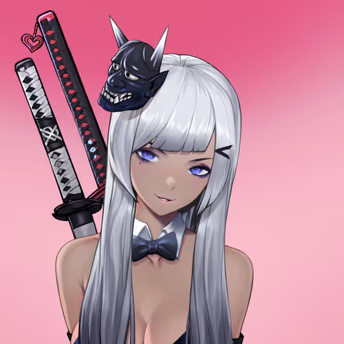 Killergf