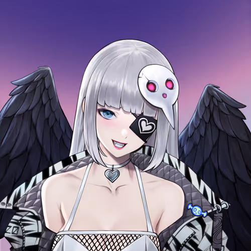 Killergf