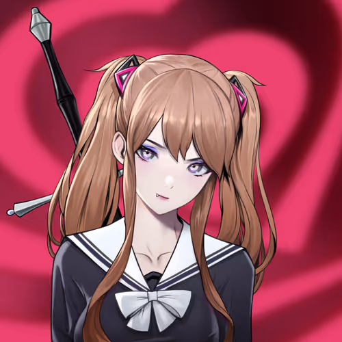 Killergf