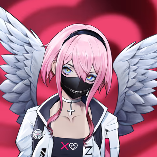 Killergf