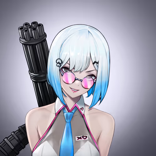 Killergf