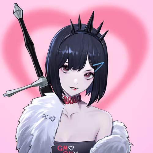 Killergf