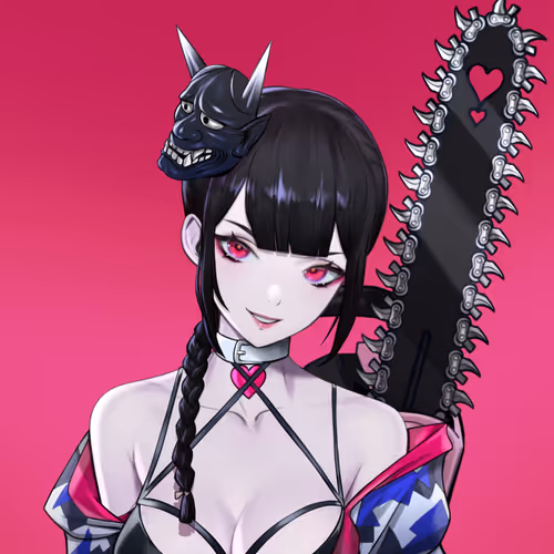 Killergf