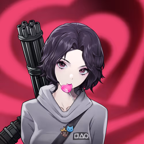 Killergf