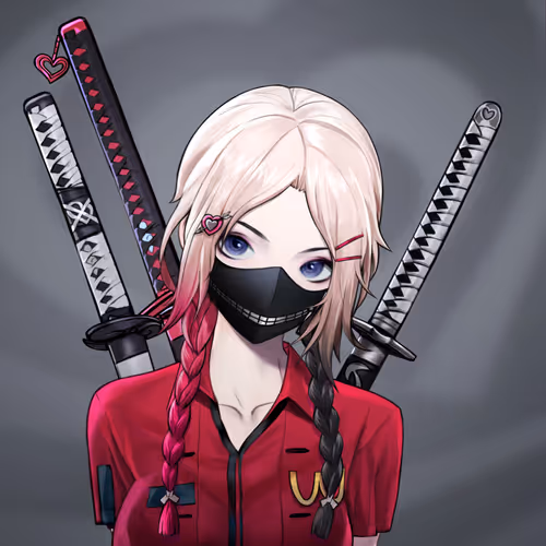 Killergf