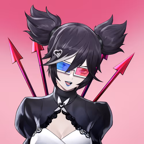 Killergf