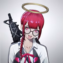 Killer GF #4211