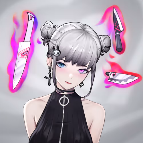 Killergf