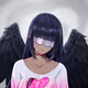 5732