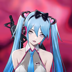 Killer GF #4315