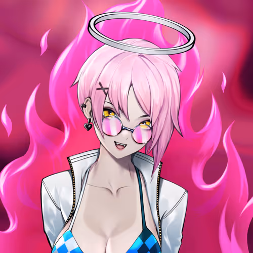 Killergf