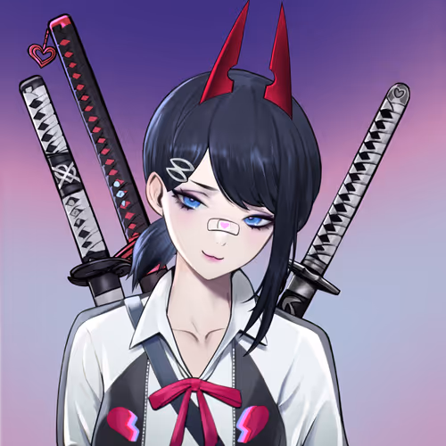 Killergf