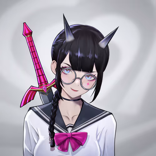 Killergf