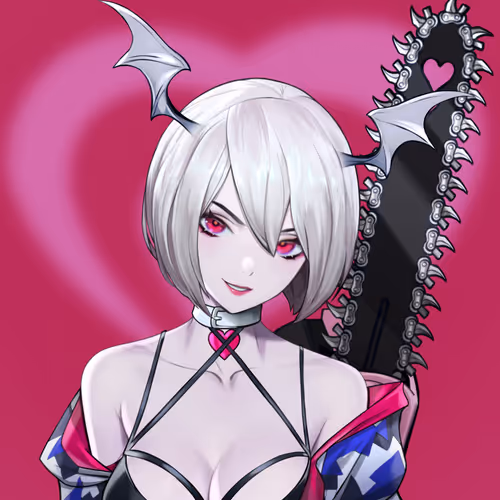 Killergf