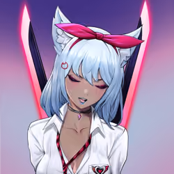 Killer GF #5883