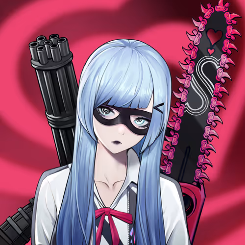 Killergf