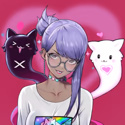 Killer GF #3968