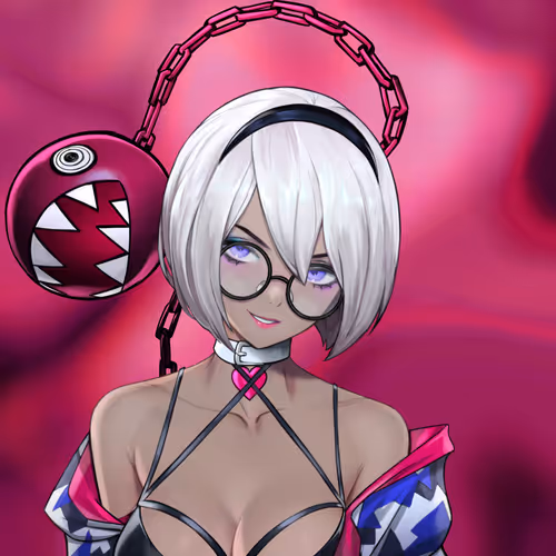 Killergf