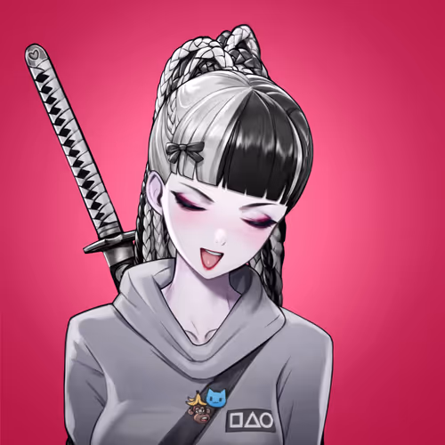 Killergf