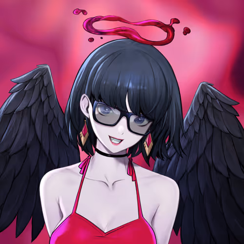 Killergf