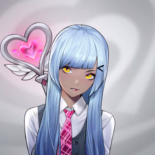 Killer GF #4736