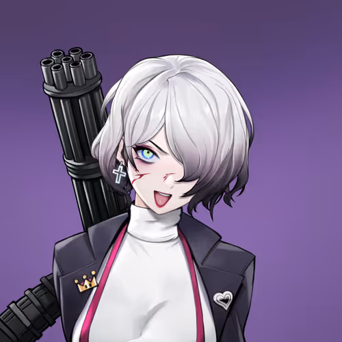 Killergf
