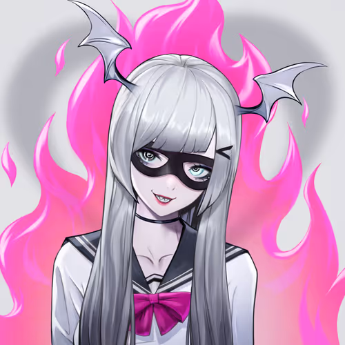 Killergf