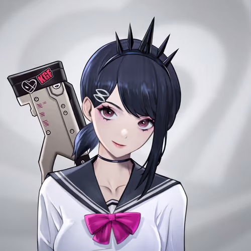 Killergf