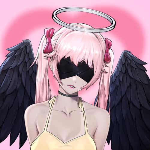 Killergf