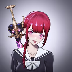 Killer GF #4860