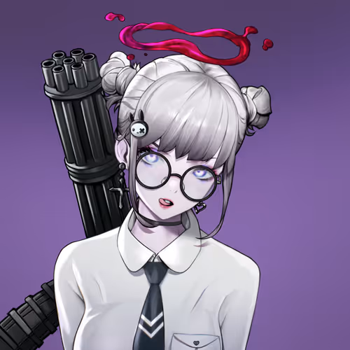 Killergf
