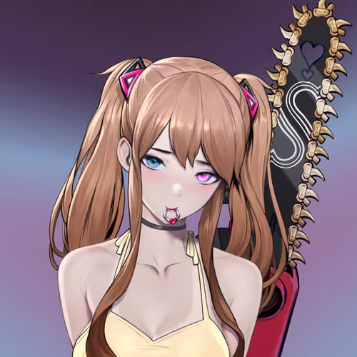 Killergf