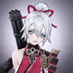 3588
