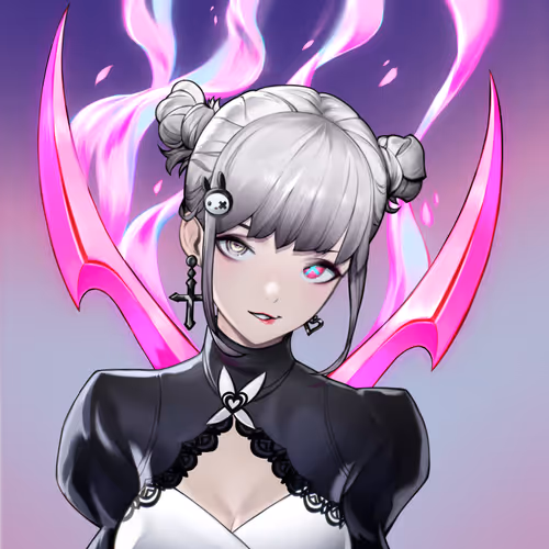 Killergf