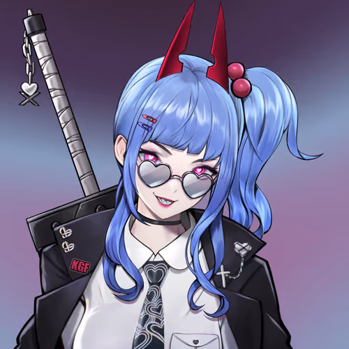 Killergf