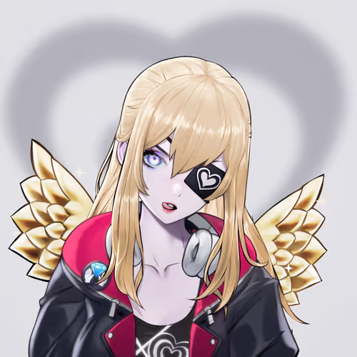 Killergf