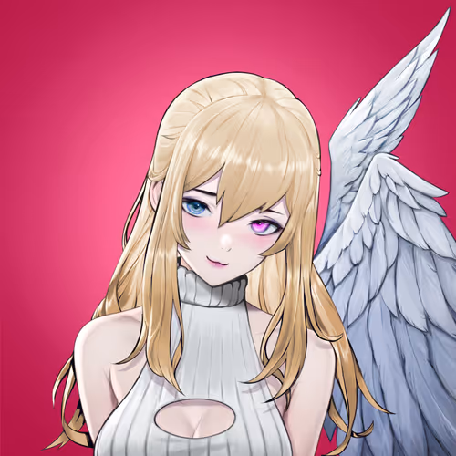 Killergf