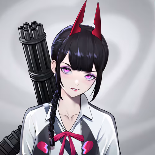 Killergf